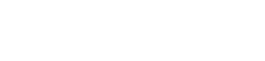 GWT Gesellschaft für Wissens- und Technologietransfer